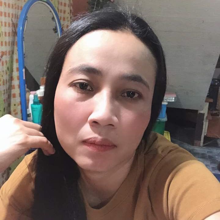 Bllpbid's tweet photo. แม่ร่านหีอายุ46กะหรี่จัด #หีสาวใหญ่ #เงี่ยนหีแฉะน้ำแตก #ร่านหี https://t.co/uavLHEzTkr