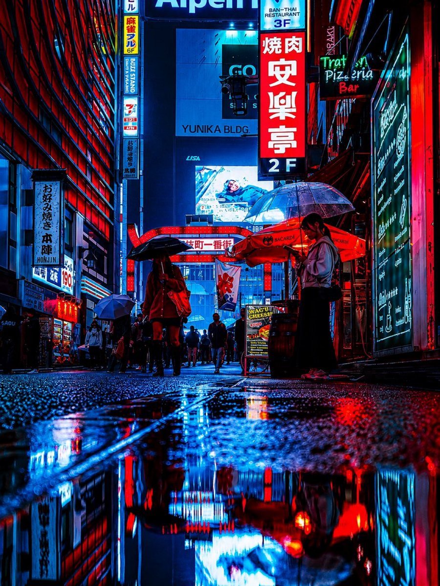viewsoff's tweet photo. Tokyo, Japan  🇯🇵 https://t.co/0S3qlDNA0u