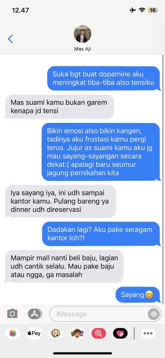 sinbyss's tweet photo. yj lokal one tweet au 

Tag: omegaverse

Serumah tp ttp LDR https://t.co/roxXjv4kqA