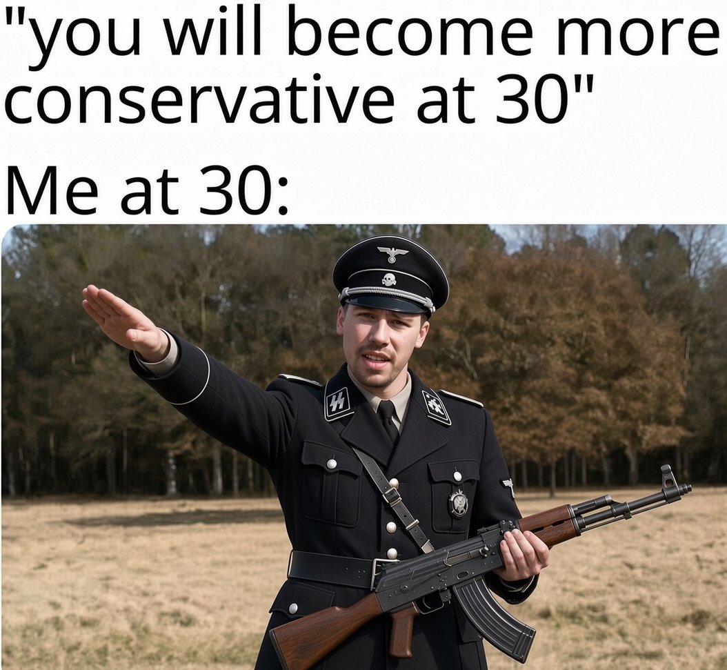 iamthecat69's tweet photo. Fixed it for you. https://t.co/0G4Vk6lol5
