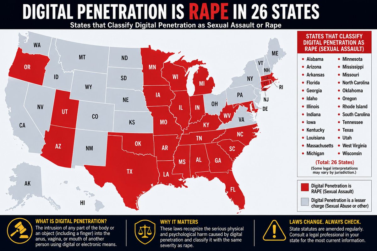 TheBardOfAustin's tweet photo. @JDub82565647298 @courtney_dwight @WhiteHouse what Trump did to her is RAPE in 26 states

how low are you to defend anyone of that

you are disgusting https://t.co/sSf4IEbsSK