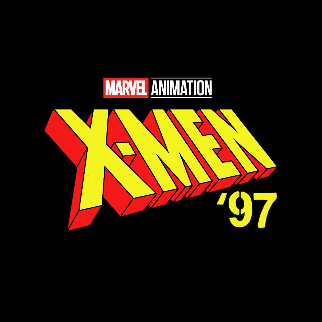 marvel_updat3s's tweet photo. Brad Winderbaum confirms ‘X-MEN '97’ Seasons 3 and 4 will premiere on Disney+ in 2027 and 2028 respectively.

(Via: @Collider) https://t.co/o3gr2KqyO6