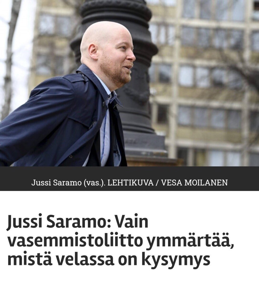AhokasAri's tweet photo. @EeroAhtola https://t.co/4X3Pg4ES7s