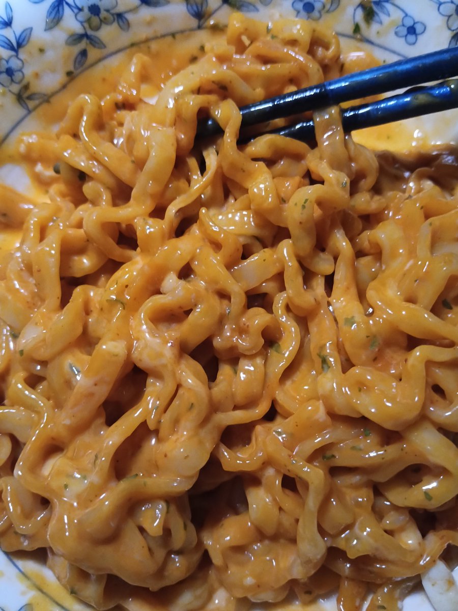 shina_verse's tweet photo. hehe
#foodtwt https://t.co/ubclIVlAKS