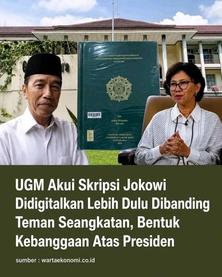 kang___L's tweet photo. Wkwkwkwk sampai kapan kalian ngibul terus ???? https://t.co/CxKbfMFin1