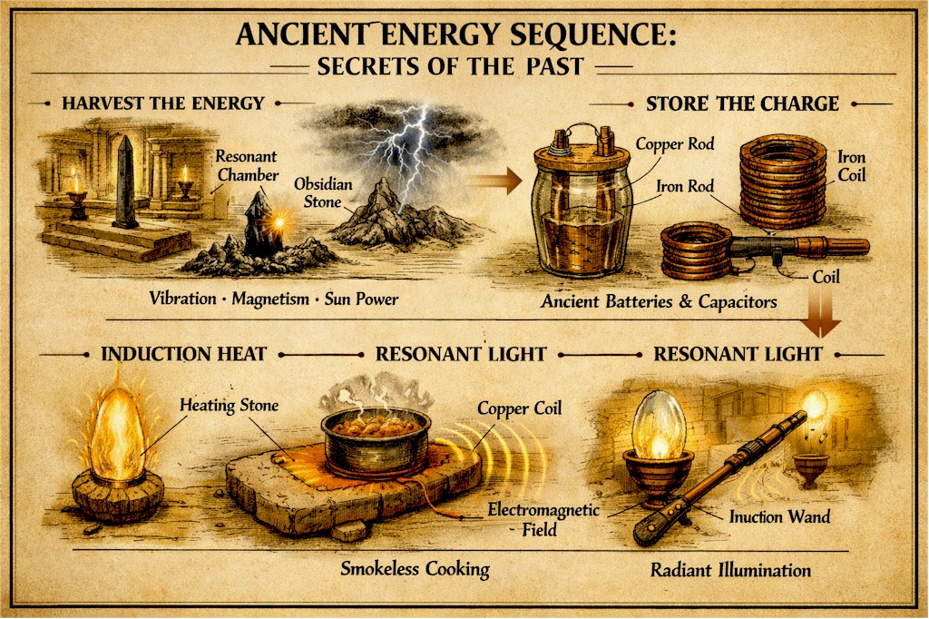 1constitution's tweet photo. @Anunnaki_Creed The Sun Gods
#Nature #Earth #FortifiedStone #Batteries
#Myth #PlutoAquarius #Truthtelling #AliensRus
No Ads
https://t.co/lfSNrwCc9v https://t.co/1MqEkewwzg