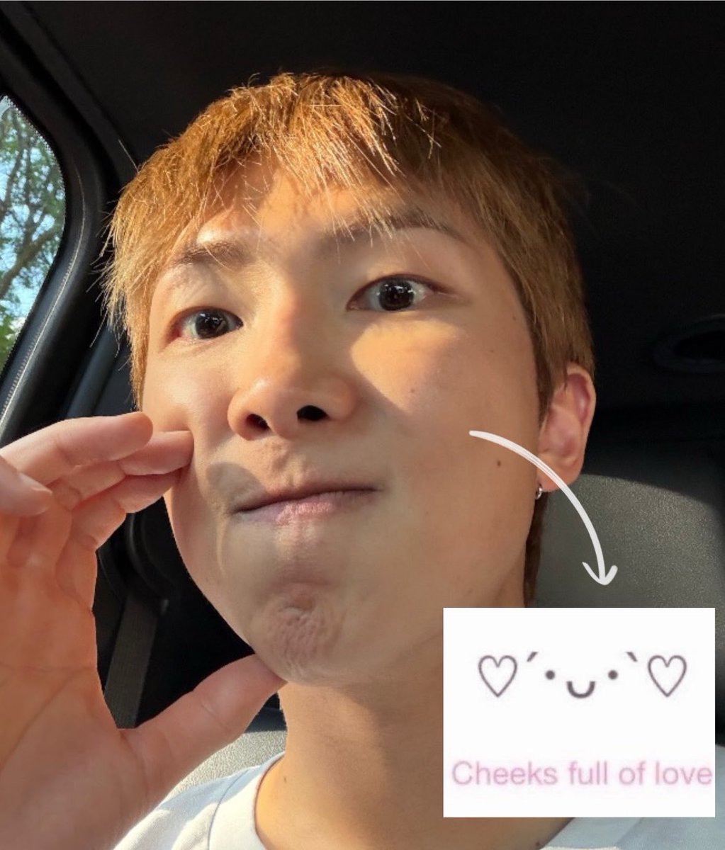 7udios's tweet photo. i love u joonie boonie https://t.co/vIh87MDj2x