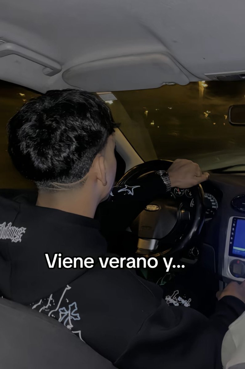 alexnohate's tweet photo. estoy llorando como un desgraciado https://t.co/EJI9hGsMpZ