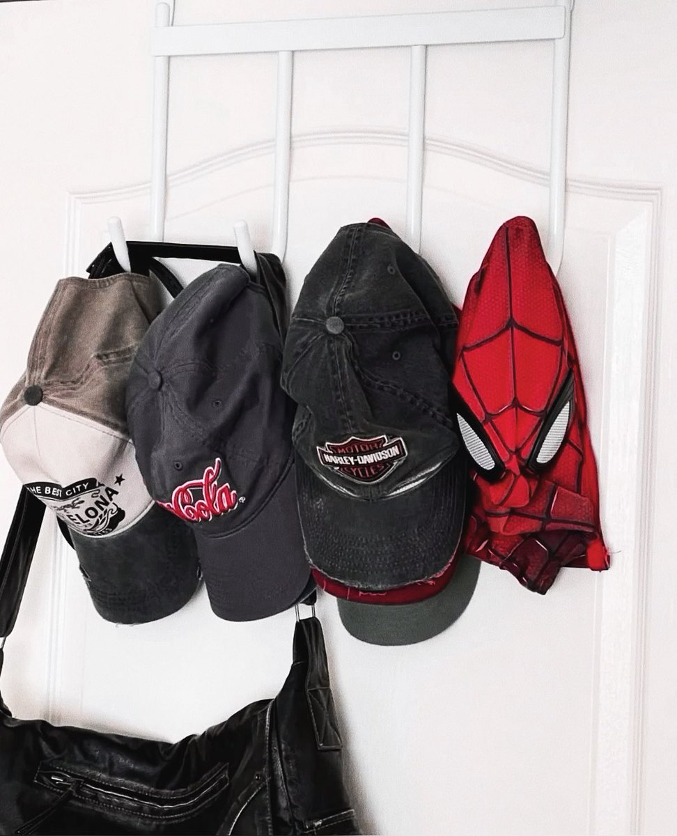 chaoyufm's tweet photo. spiderjames, 2005. https://t.co/haMLPBdFtF