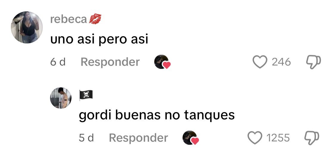 alexnohate's tweet photo. estoy llorando como un desgraciado https://t.co/EJI9hGsMpZ