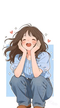 Jinnousta1's tweet photo. 彼女は海と空という二つの黄金の世界の間に立つ 🌟 ✨ 🔥

#アニメイラスト #美少女 #animegirl #art
EnoI https://t.co/IIZwfxr9GC