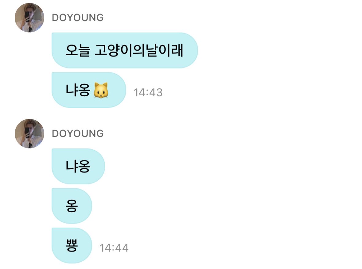 hihido__'s tweet photo. 여자가사망했다 https://t.co/UsCAvbDt5U