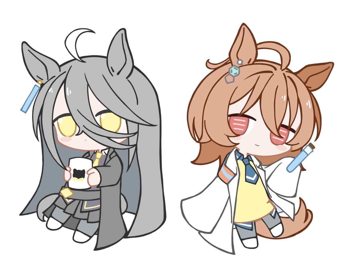kwnk_zo_1129's tweet photo. ☕️🧪 https://t.co/tv3E60LXg4