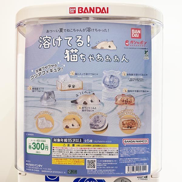 ソウルイーター Cafe 2007年 掲載景品 非売品 ラバーコースター2セット ソウルイーター Cafe 2007年 掲載景品 非売品 ラバーコースター2セット