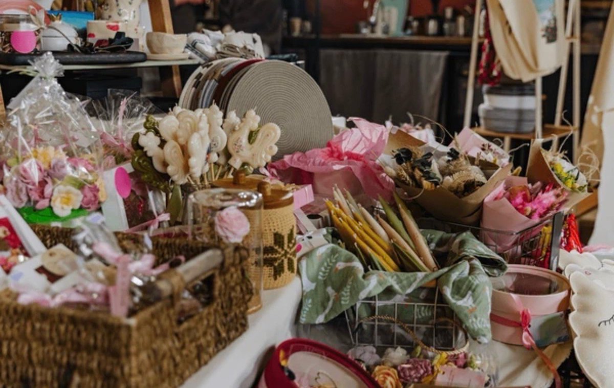 simpbuxfornat's tweet photo. i just received artisan market trip from @3Freeloader. i’m not done with you yet 💗 https://t.co/D8A0PAlUty
