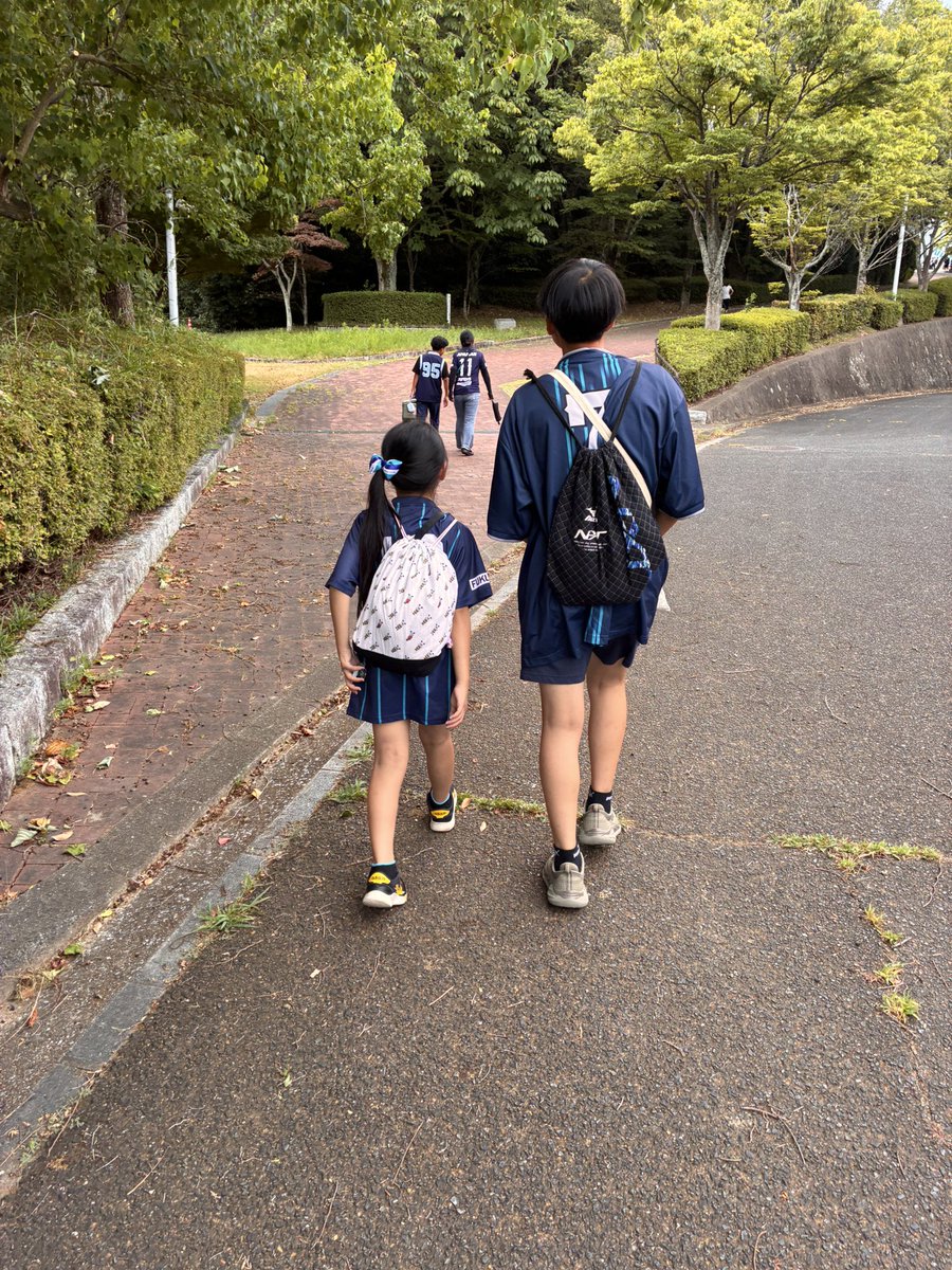 happy201323's tweet photo. 開幕戦 来れて良かったね☺️ https://t.co/dvoFIoQHfF