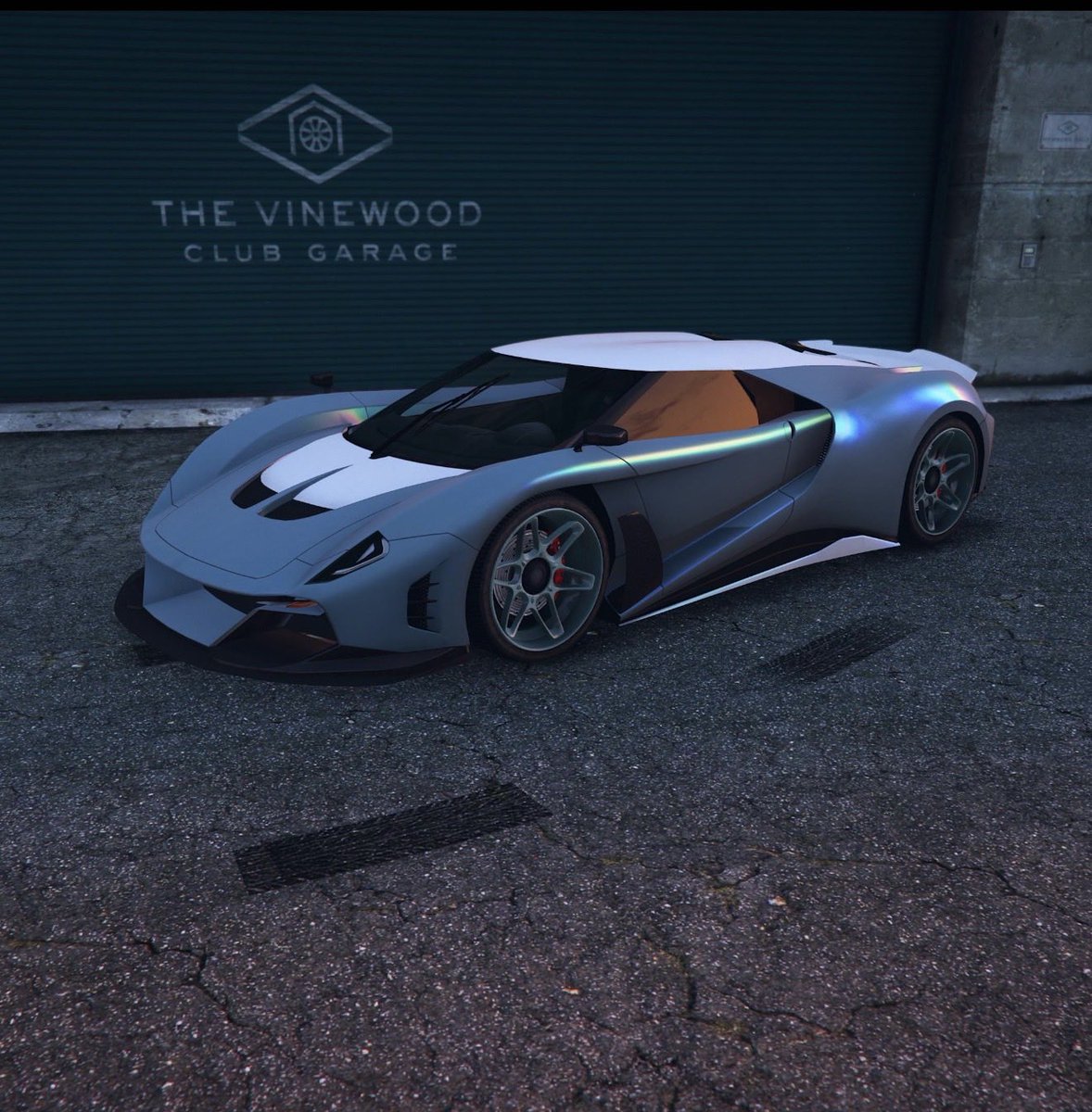 RICOGAMINGINC's tweet photo. ‼️PS5 LS CAR MEET DROP‼️

🆔 RICO-WOP (ITS WORKING AGAIN)

🕚 11:00 PM EST TIME

📆 AUG 8 2026 

🔴 LIVE ON YOUTUBE https://t.co/FcdGyWabQP

💡 JOIN MY DISCORD https://t.co/hcDqvj6pjP https://t.co/L7QQsTY5UI