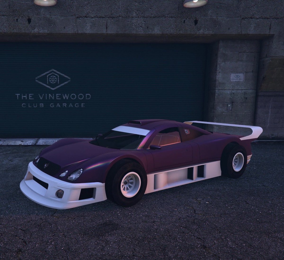 RICOGAMINGINC's tweet photo. ‼️PS5 LS CAR MEET DROP‼️

🆔 RICO-WOP (ITS WORKING AGAIN)

🕚 11:00 PM EST TIME

📆 AUG 8 2026 

🔴 LIVE ON YOUTUBE https://t.co/FcdGyWabQP

💡 JOIN MY DISCORD https://t.co/hcDqvj6pjP https://t.co/L7QQsTY5UI