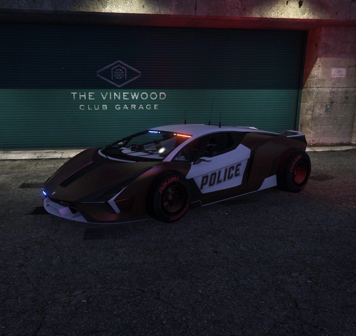 RICOGAMINGINC's tweet photo. ‼️PS5 LS CAR MEET DROP‼️

🆔 RICO-WOP (ITS WORKING AGAIN)

🕚 11:00 PM EST TIME

📆 AUG 8 2026 

🔴 LIVE ON YOUTUBE https://t.co/FcdGyWabQP

💡 JOIN MY DISCORD https://t.co/hcDqvj6pjP https://t.co/L7QQsTY5UI