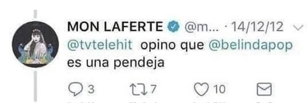 TORMENTAZkk's tweet photo. Hoy más que nunca, soy esta: https://t.co/pet8zBHafz