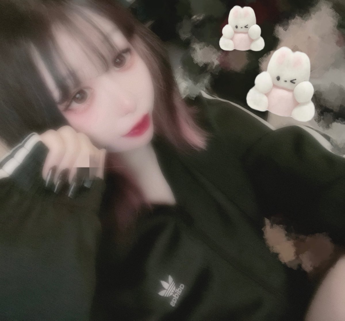 mlq0__'s tweet photo. 荒野初心者です🔰
始めたてなので色々と教えてくれて
仲良くしてくれるお友達下さい^ᴗ.ᴗ^♡

#荒野行動してる人と繋がりたい
#荒野女子 #荒野女子と繋がりたい
#荒野男子 #荒野男子と繋がりたい
#自撮り界隈 https://t.co/RK9t2aVvt9