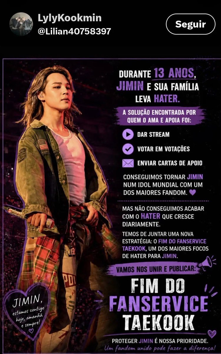 thvnewl's tweet photo. The absolute audacity of this post is embarrassing. Y'all really want to talk about "ending fanservice"? If there’s ONE thing the company packaged, heavily marketed, and monetized for years, complete with a whole Disney show (Are You Sure?!), official photoshoots, and paid content, it was YOUR ship. If your ship’s off-camera interactions don't match your Wattpad fantasies, take it up with HYBE! Send protest trucks, send flowers, but keep Taehyung’s name out of your mouth

​Taehyung doesn't live in some manufactured fantasy world of scripts and planned fanservice. Tae and Jungkook live a REAL life off the stage

All seven members are actual friends who hang out, grab drinks, work out, play golf, go bowling, have dinner, and live normal adult lives. Sure, stage dynamics happen on tour because that's part of K-pop, but their real-life bond doesn't require the permission or validation of delusional solo accounts

​Using "hate" as an excuse to relentlessly target, vilify, and harass Taehyung on a daily basis is disgusting

.Taehyung is constantly targeted by malicious rumors and daily witch hunts precisely because of the paranoia and bitterness of this exact crowd

​Taehyung is free, lives his own life, holds his own massive credibility, and doesn't need anyone's manufactured ship narrative to be iconic. Touch some grass, get real help, and leave Taehyung alone