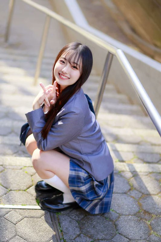 tarou24252762's tweet photo. こんなかわいい娘のが見れるの神すぎるな https://t.co/EXT7HMPp2E