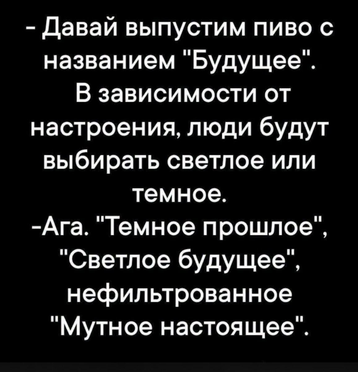 aligator1963's tweet photo. https://t.co/0gowNxIPh1