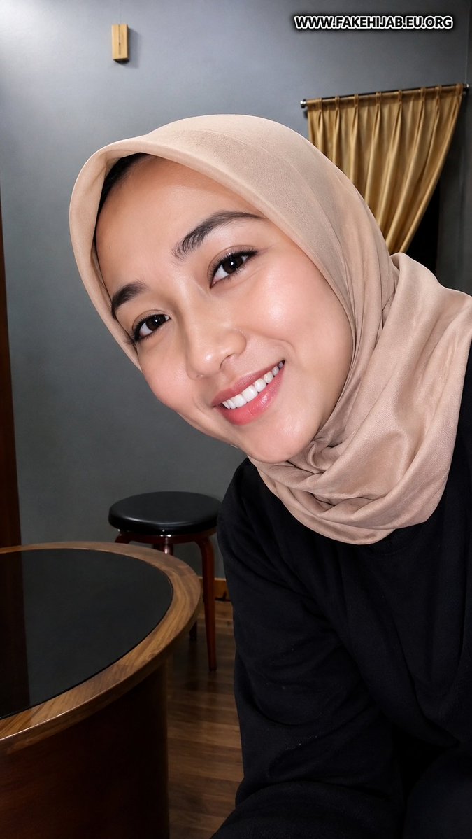 habarank's tweet photo. Hijaber paling jago spoo-ng KNTL g3d33..
.
Paket Data BRIN Cahya ASEAN #KUOTASERBA8RIBU https://t.co/BEhLb68EYl
