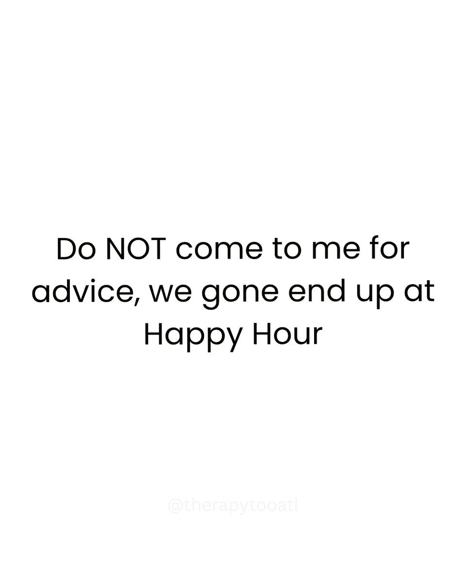 therapyhookah's tweet photo. If your Saturday is currently giving "over it," consider this your official sign to abandon all responsibilities. We are back in full effect for Weekend Happy Hour at Therapy Too, and the energy in the room is unmatched.

We all need Therapy!

#TherapyToo #AtlantaHappyHour #ATL https://t.co/nvyLVNKZDL