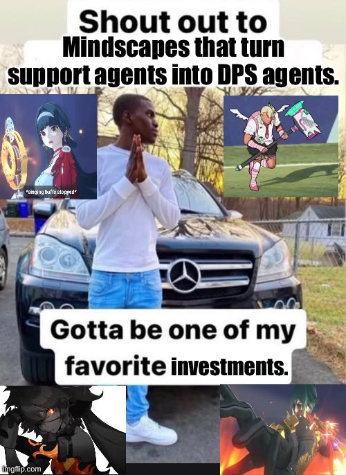 ZZZSupportMain tweet picture