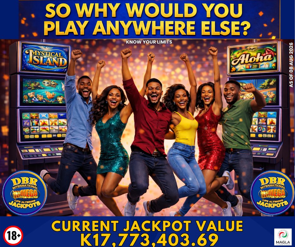 DBRMegaJackpot's tweet photo. THE MEGA JACKPOT IS CLIMBING! 
 See the current total right now:
 https://t.co/YUTWvrJxVg
 TIME TO PLAY?
Locate your nearest DBR spot and get started:
 https://t.co/MIf8GhUZI7 https://t.co/KffWPYiwcN