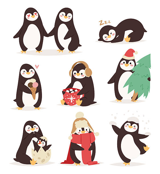 aliviaMMshaw0f's tweet photo. 森小道🌲🐾 https://t.co/Sni6AMRwye