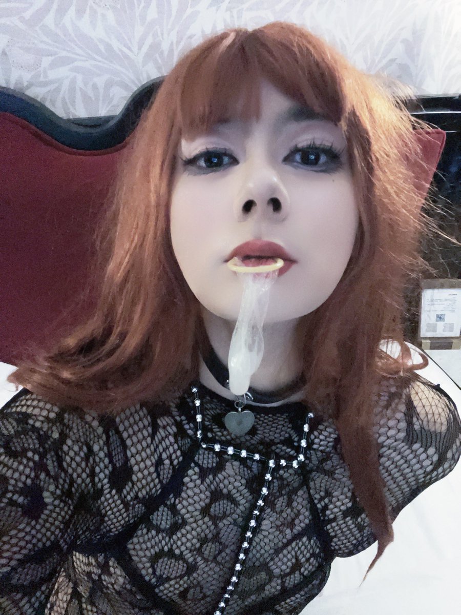 Jenner119717's tweet photo. 够吗？不够。
#长沙男娘 #长沙线下 #伪娘 #CD https://t.co/CB5Wlnq1aB
