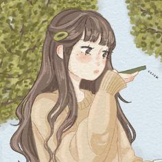 elissyarayan's tweet photo. 彼女のためにすべての灯りが点く海岸の街の上に立つ彼女、ネットは準備できていない 🔥 🌸 💫 https://t.co/b1dPVPqOmO