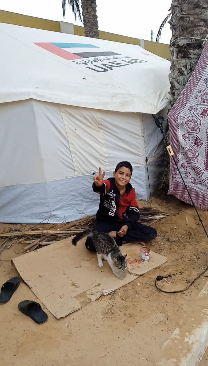 HnifOday61082's tweet photo. My mom is struggling to breathe after we ran out of gas and were forced to burn plastic for cooking. 💔 The toxic smoke is making her worse, and she urgently needs treatment.
We’ve raised $120, but still need $80. 🙏 Please donate or share. 🇵🇸
https://t.co/mus1PmsRFn https://t.co/fD2lnsTwMu