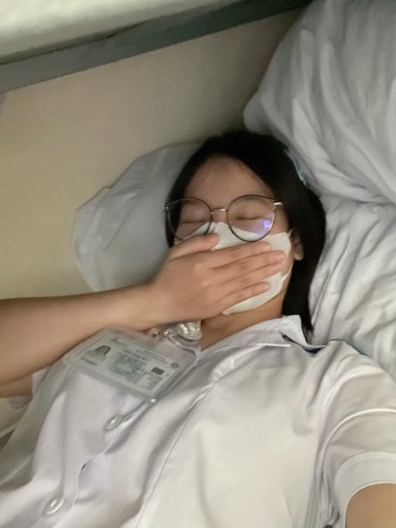 ngoctram18t's tweet photo. Tym có clip dưới bình luận https://t.co/g8DyW9NFhy