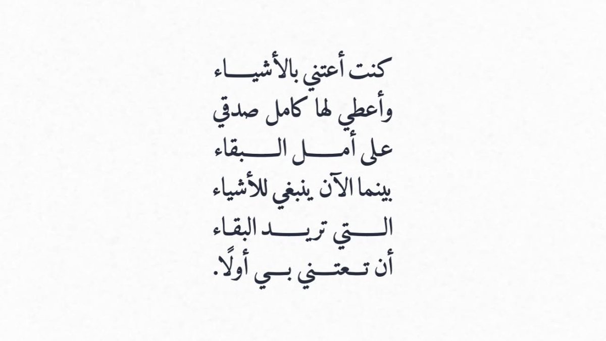 iivv_7's tweet photo. https://t.co/kguZGiVvMV