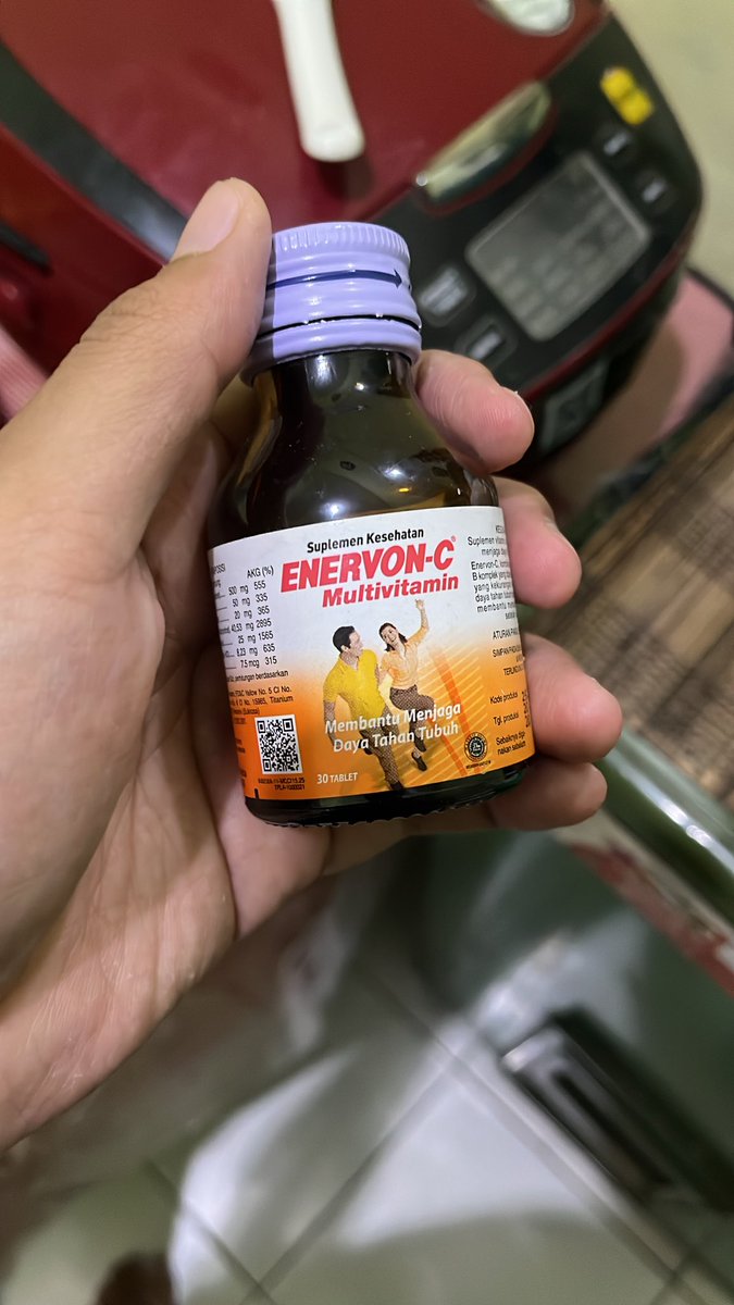 mas2gemini's tweet photo. Menemani hari2 ku https://t.co/lhLEMjTrnd