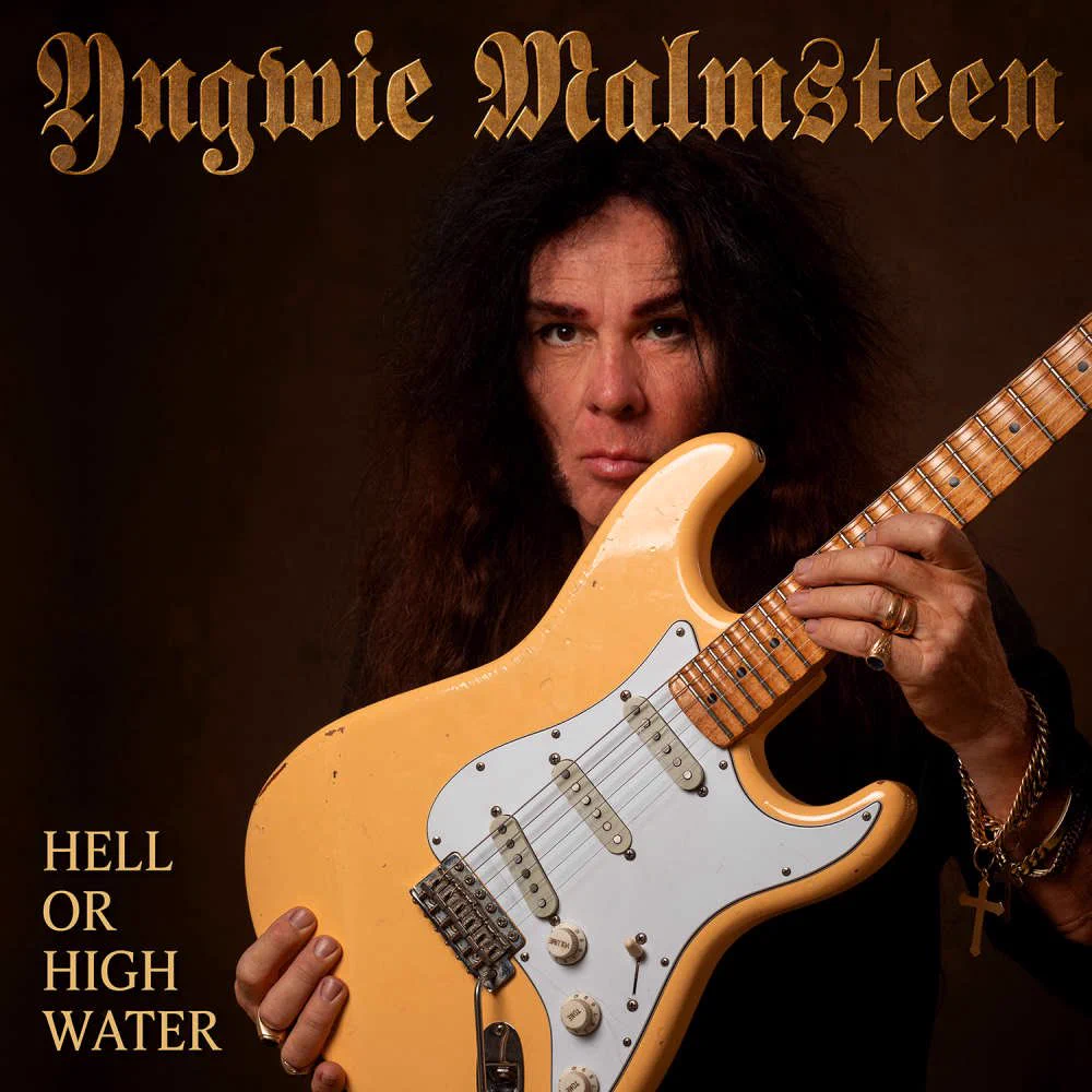 KNAC.COM on X: 
