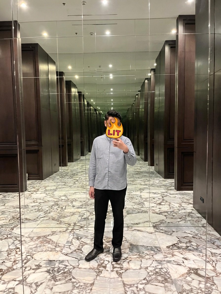 Rob_2824's tweet photo. Udah lama gak update, semoga kalian sehat semua 🫶🏻 https://t.co/9FKfg3QIER