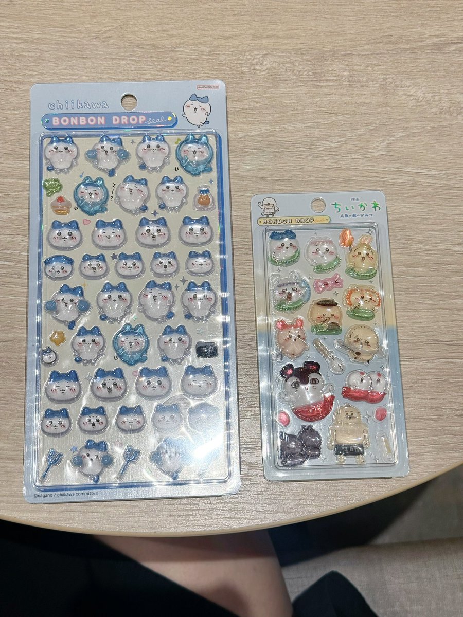 M7Vlw's tweet photo. ちいかわボンドロきらきらちゅるちゅるでかわいすぎるT ˙̫ T♡ https://t.co/opAitruhUE