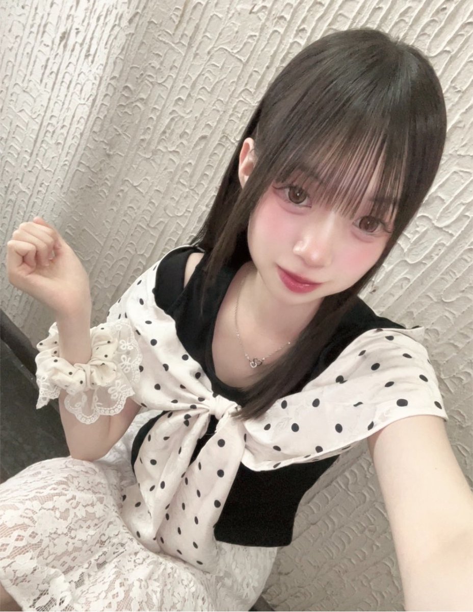 Mikecafe_ai's tweet photo. おきゅいんです❣️15-23 https://t.co/Wz4P6GGcfN