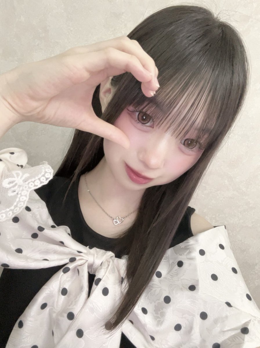 Mikecafe_ai's tweet photo. おきゅいんです❣️15-23 https://t.co/Wz4P6GGcfN