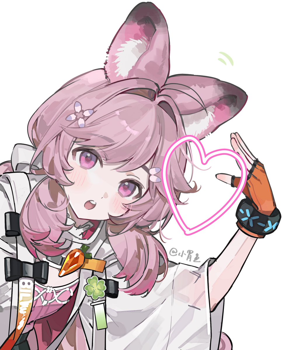 ColdFishcooo's tweet photo. 🥕 https://t.co/gFvp7ULPMQ