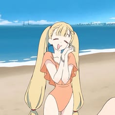 EDWKAMILO's tweet photo. 銀髪の少女が黄金の時間に海辺のバルコニーに立っている、街の灯りも同意した 🔥 😍 🌟

#アニメ #アニメ絵師 #イラスト #animegirl
nev https://t.co/4dtZm47oHD