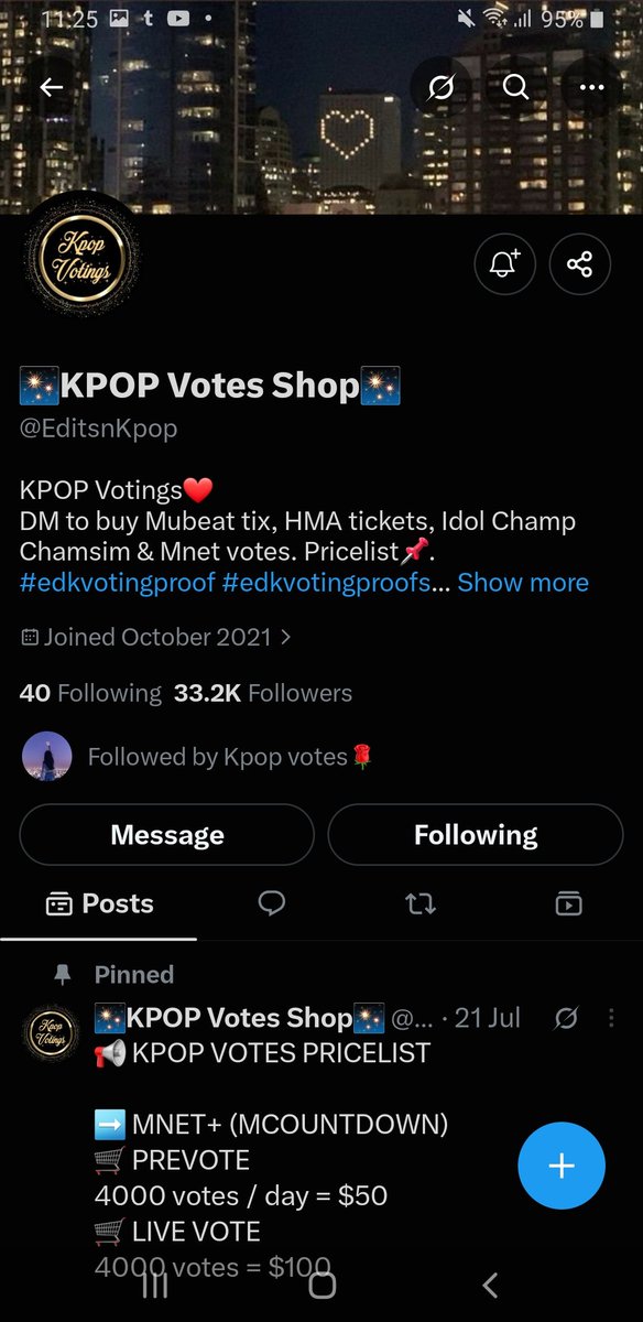 _P0IsOn_IvY_'s tweet photo. @EditsnKpop For #Ateez https://t.co/10th8xMvkh