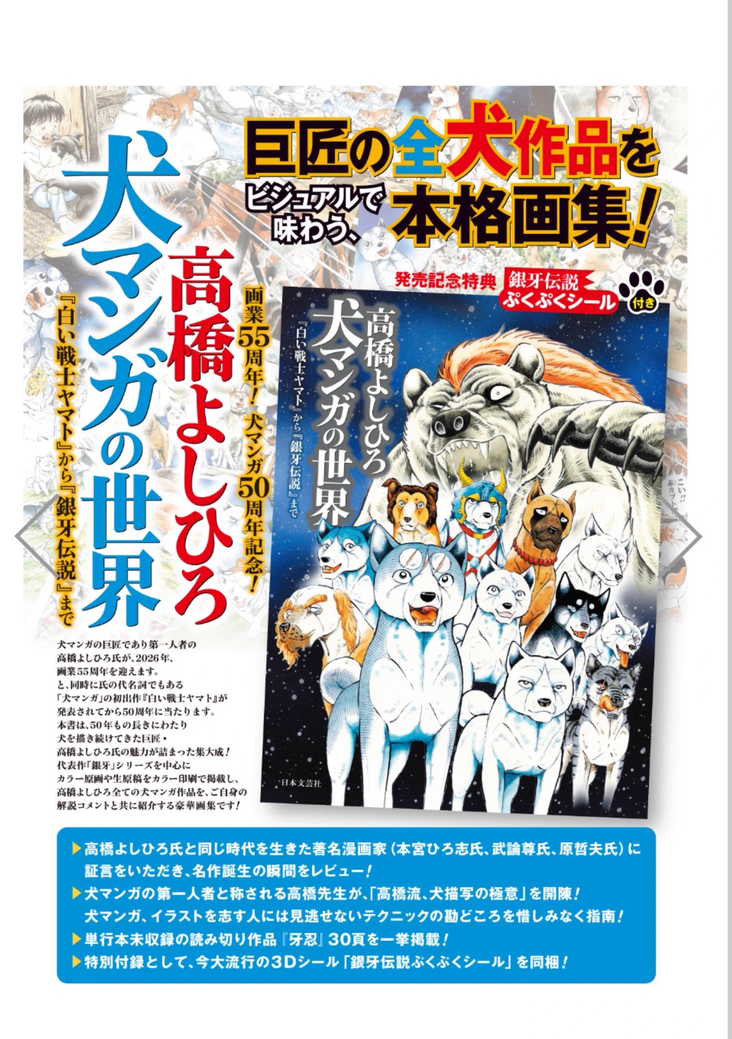書泉グランデ | 神保町 on X: 