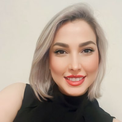 xereshki's tweet photo. این جک جنیداها رو بخاطر بسپارید بزودی
قسمت ۲
مرضیه رجبی https://t.co/pGwFeoFmxg