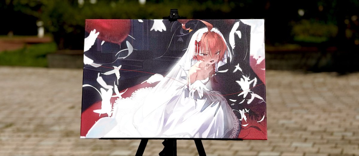 Not_forever2w's tweet photo. 🖼️ https://t.co/LMm2oBCWFX